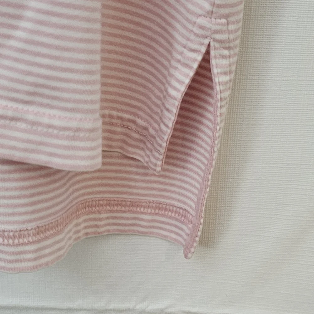 Polo Ralph Lauren XL (Taller Fit)